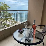 зора-обзор Apartment *
