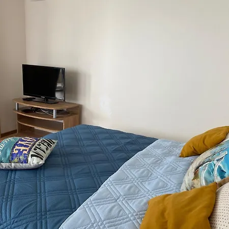 зора-обзор *