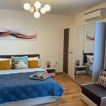 зора-обзор *