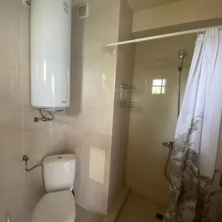 зора-обзор * Obzor