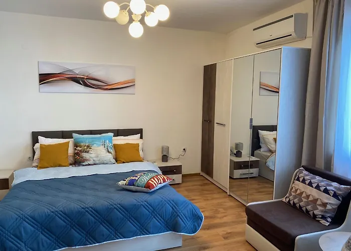 зора-обзор *