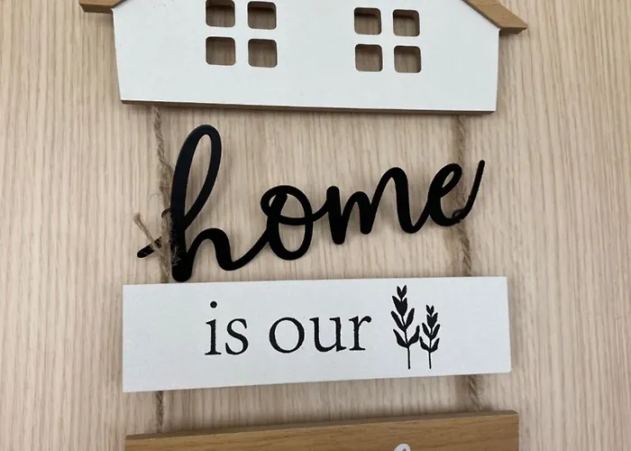 Апартамент зора-обзор *