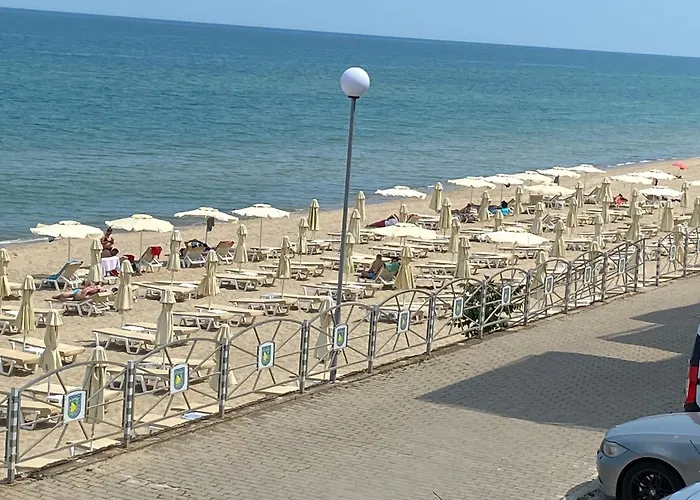 アパート зора-обзор オブゾー